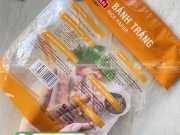 Bao Bì Bánh Tráng