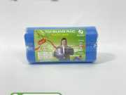 Túi Đựng Rác