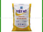 Bao Bì Bột Trét Tường 