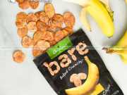 Bao Bì Trái Cây Sấy