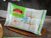 Bao Bì Bánh Bao