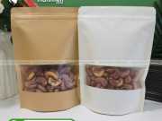 Bao Bì Hạt Điều