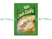 Bao Bì Ngũ Cốc