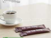 Bao Bì Đường Que
