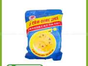 Bao Bì Đựng Ổ Cắm Điện