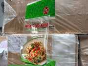 Túi Xếp Hông 