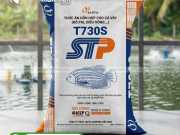 Bao Bì Thức Ăn Thủy Sản