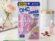 Bao Bì Dược Phẩm 