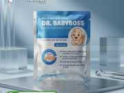 Bao Bì Dược Phẩm 