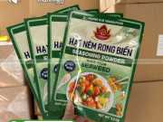 Túi 4 Cạnh