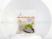 Bao Bì Bột Sắn Dây