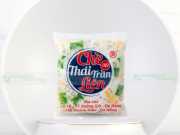 Túi Đựng Chè Ngọt