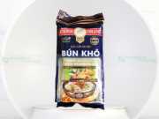 Bao Bì Bún Khô