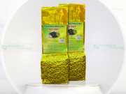 Túi Chè Hút Chân Không