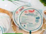 Bao Bì Bánh Tráng