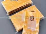 Bao Bì Bánh Trung Thu