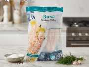 Bao Bì Đựng Cá Basa