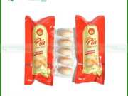 Bao Bì Bánh Pía