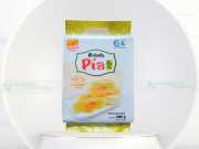 Bao Bì Bánh Pía