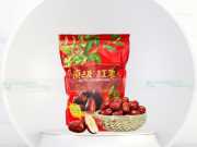 Bao Bì Đựng Táo Đỏ