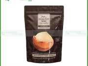 Bao Bì Hạt Macca