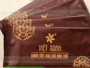 Bao Bì Khăn Ướt