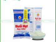 Bao Bì Đựng Muối