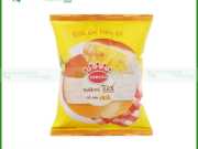 Bao Bì Bánh Mì Tươi