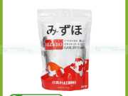 Bao Bì Đựng Thức Ăn Cá Cảnh