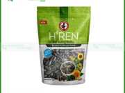 Bao Bì Hạt Hướng Dương 