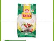 Bao Bì Bún Tươi