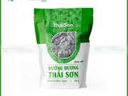 Bao Bì Hạt Hướng Dương 