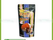 Bao Bì Đựng Thức Ăn Cá Cảnh