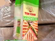 Túi Đựng Bánh Mì Sandwich