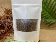 Túi Zip Đựng Cà Phê