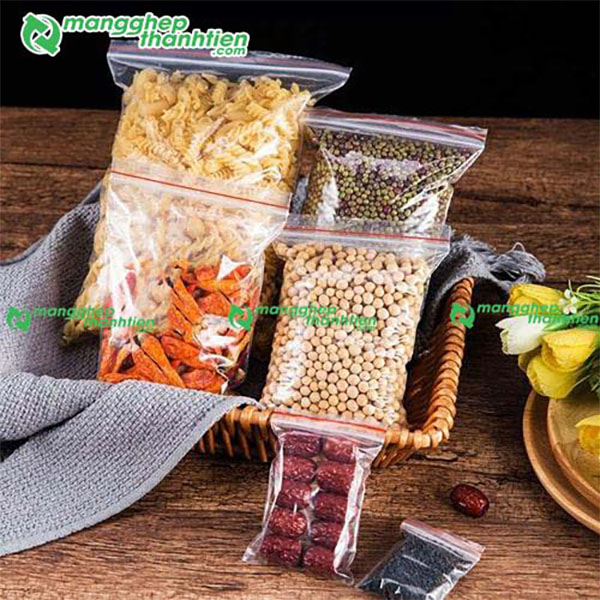 tui-zipper-chi-do-dung-de-dong-goi-thuc-pham-kho