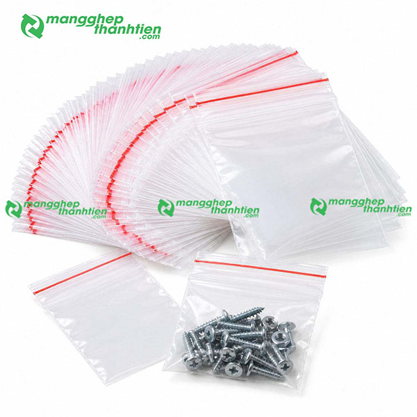 tui-zipper-chi-do-dung-cac-linh-kien-nho