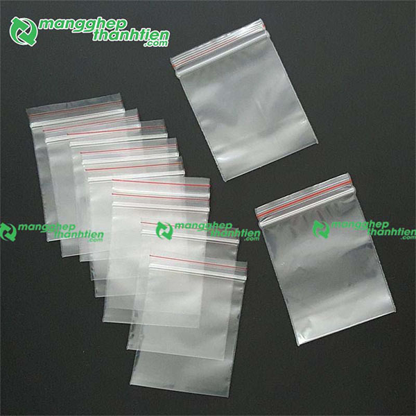 tui-zipper-chi-do-da-dang-cong-dung-trong-linh-vuc-my-pham