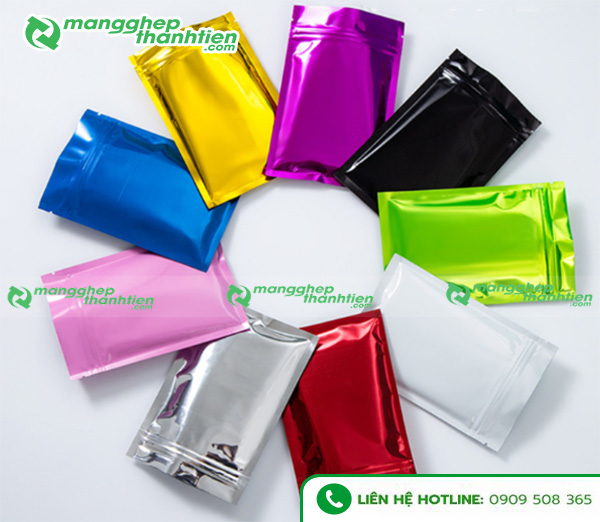 mau-tui-zip-mau-bat-mat-giup-toi-uu-hoa-kha-nang-nhan-dien-thuong-hieu-tai-thanh-tien