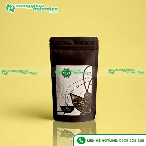 tui-zip-mau-dung-ca-phe-in-logo-theo-yeu-cau