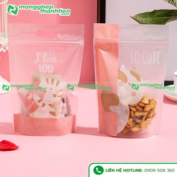 tui-zip-mau-dung-lam-bao-bi-qua-tang