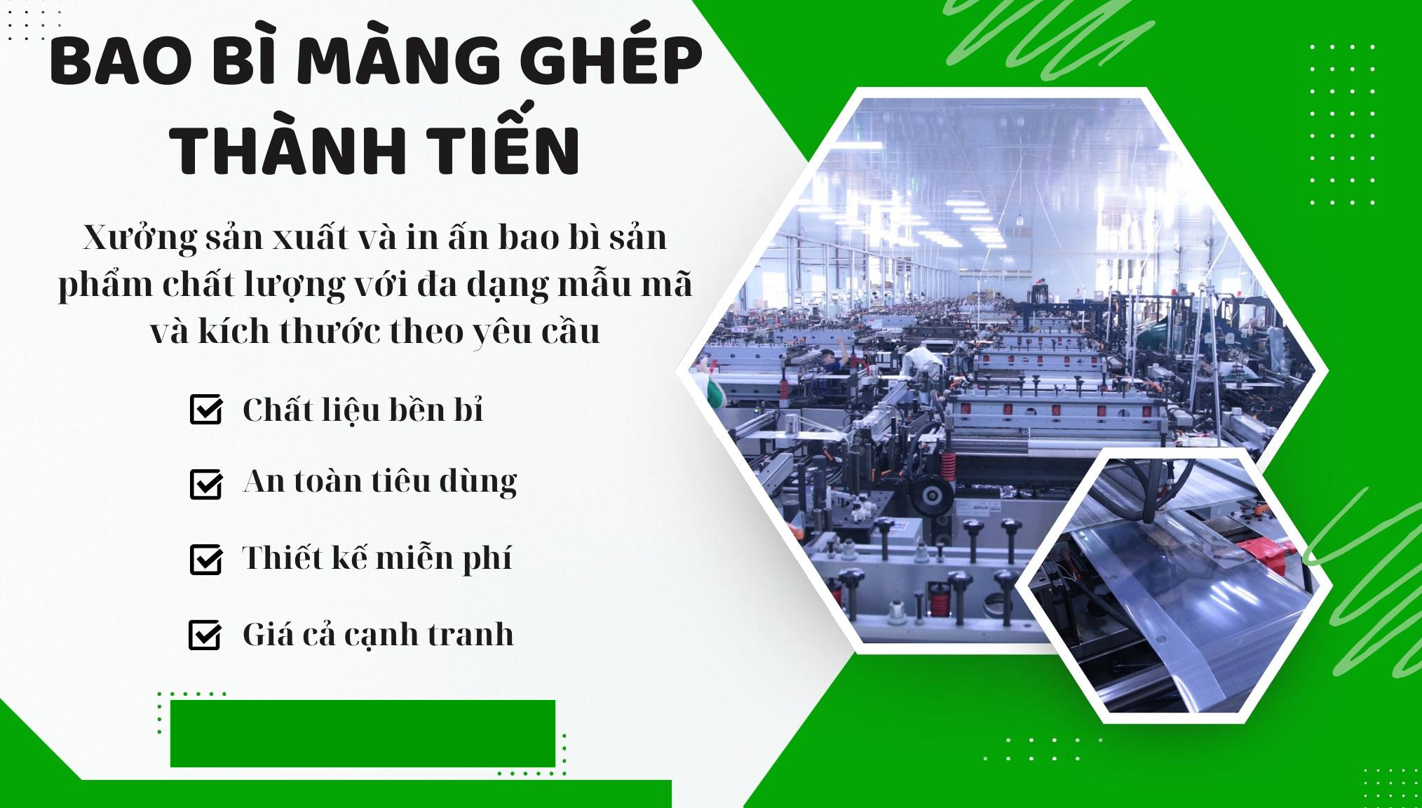 xuong-san-xuat-tui-zip-mau-uy-tin-mang-ghep-thanh-tien