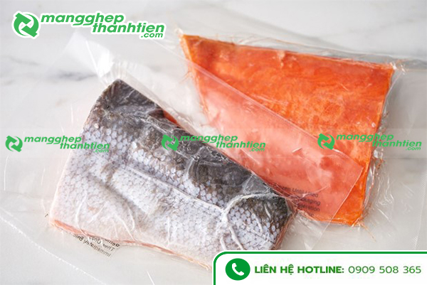 tui-hut-chan-khong-dung-thuc-pham-10