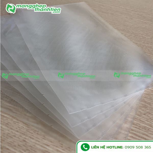 bao-bi-hut-chan-khong-2-mat-nham