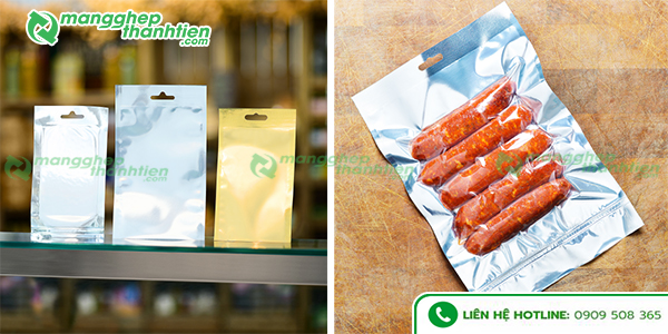 tui-hut-chan-khong-dung-thuc-pham-19