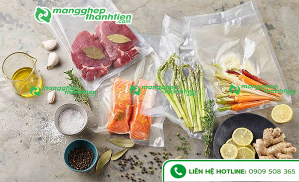 cau-tao-tui-hut-chan-khong-thuc-pham-pa-pe