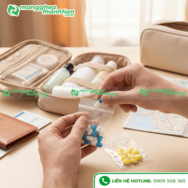 tui-zipper-chi-trang-dung-thuoc-va-chia-lieu-duoc-pham-y-te