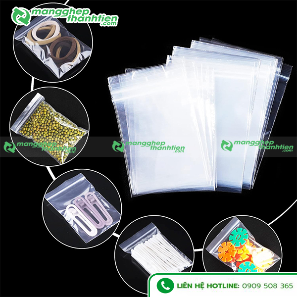 tui-zip-chi-trang-dong-goi-qua-tang-va-do-handmade-tham-my