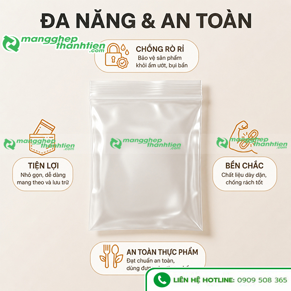 tui-zip-chi-trang-trong-suot-giup-quan-sat-ro-san-pham-ben-trong