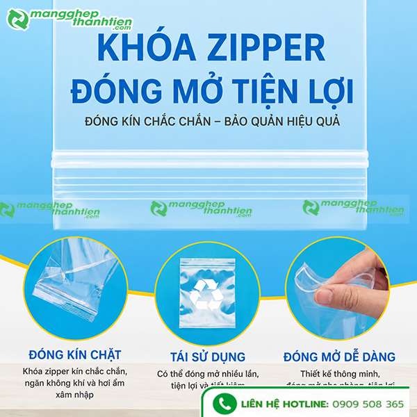cau-tao-tui-zipper-chi-trang-lam-tu-nhua-pe-nguyen-sinh